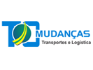 TC Mudanças e transportes